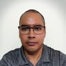 Lenin Gomez