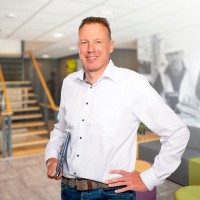 Jolle Jelle de Vries