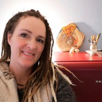 Fran Van Duijn
