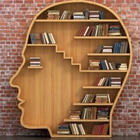 Paradigm Book Club