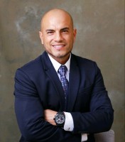 Daniel Trujillo Calonge