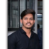 Omkar Mali