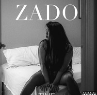 ZA DO