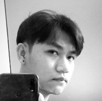 Anh Dung Le