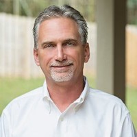 Rick Burgan