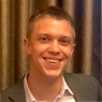 Rob Harlan