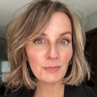 Lisa Beeman