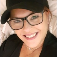 Kate Blond