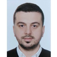 Ümit Acar
