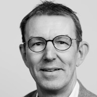 Marco Borghart