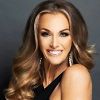 Brittney Robert
