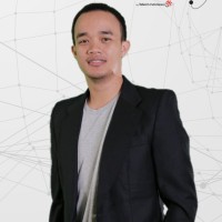 Rizky Lyandra