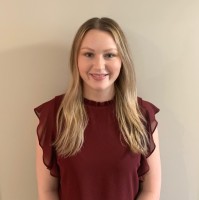 Carly Connolly, Ma