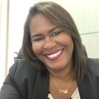 Andréa Moreira