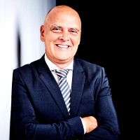 Christoph Thommessen