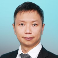 Frankie Fung