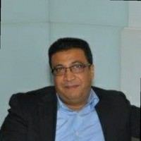 Radouane Boumal