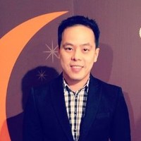 Sarawoot Prasitsongserm
