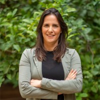 Michal Mark Danieli, PhD