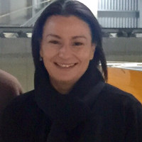 Irene Penesis