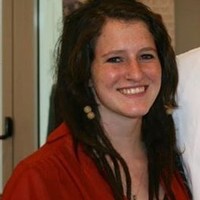 Nicole Selz