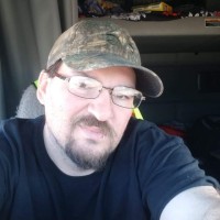 James Dunn