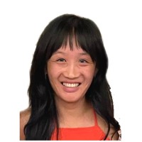 Michelle W.