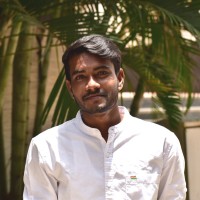 Anilkumar Lakknar