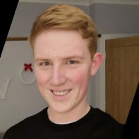Liam Telford