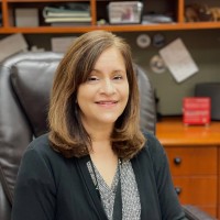 Susan Canada, Shrm-Cp