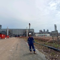 Hermansyah Her