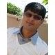 Jignesh Patel