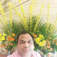 Dharmender Mahajan