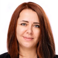 Olga Peters