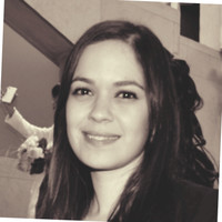 Samia Marzouki