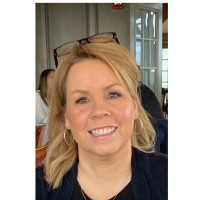 Lauren Gootee, RPR, RMR, CRR