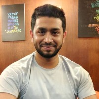 Ponir Hasan