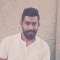 Bushan Shamika Desilva