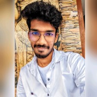 Ranjith Rajan
