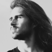 Edward Jager