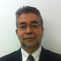 Marco Túlio Ferreira dos Santos