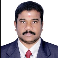 Hanumantha Ram