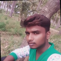 Raj Kumar