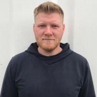 Nathan Cockerton