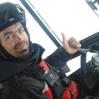 Lucas Tuni