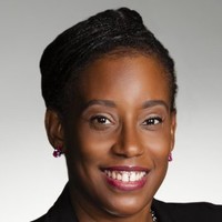 Nicole Bailey