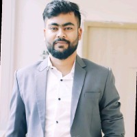 Vivek Biswas