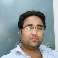 TINKU MISHRA