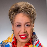 Daryll H. Griffin, M.Ed, MAS