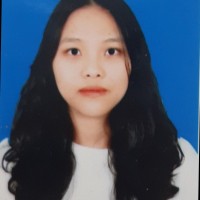 Nguyen Quynh Chi